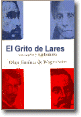 El Grito de Lares